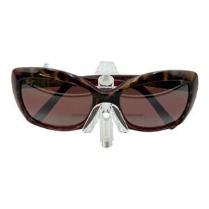 Maui Jim | Accessories | Maui Jim Alekona Mj 7938b Caramel  display picture 2